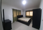 Fully Furnished Home for Rent